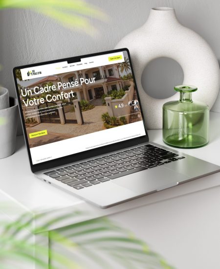 MacBook_Dresser_Mockup_4
