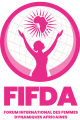 fifda svg1-decoupe