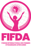 fifda svg1-decoupe