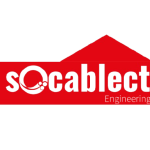 socablect_svg_Plan_de_travail_1_copie-removebg-preview